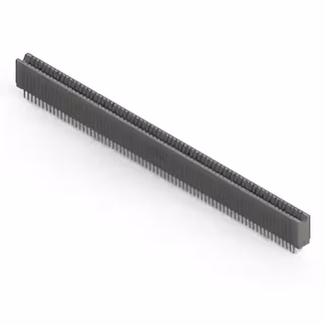 745-148-545-206 EDAC Inc.  Edgeboard Connectors